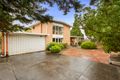 Property photo of 306 Grimshaw Street Watsonia North VIC 3087
