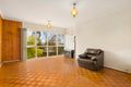 Property photo of 306 Grimshaw Street Watsonia North VIC 3087