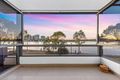 Property photo of 412/48 Shoreline Drive Rhodes NSW 2138