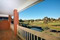 Property photo of 106 Australia Drive Taylors Lakes VIC 3038