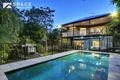Property photo of 53 Alexandra Street Bardon QLD 4065