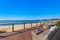 Property photo of 47 Ocean View Drive Wamberal NSW 2260
