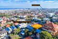 Property photo of 9 Beard Street Beaconsfield WA 6162