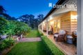 Property photo of 75 Old Gembrook Road Pakenham Upper VIC 3810