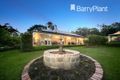 Property photo of 75 Old Gembrook Road Pakenham Upper VIC 3810