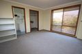 Property photo of 29 Grainger Circuit Melba ACT 2615