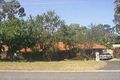 Property photo of 4 Yagoona Street Duncraig WA 6023