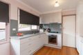 Property photo of 28 Garlepp Street Coldstream VIC 3770