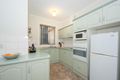 Property photo of 62 Harvey Road Elizabeth South SA 5112