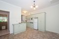 Property photo of 62 Harvey Road Elizabeth South SA 5112