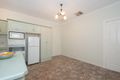 Property photo of 62 Harvey Road Elizabeth South SA 5112