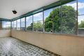 Property photo of 2/42 Kirkland Avenue Coorparoo QLD 4151