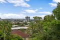 Property photo of 2/42 Kirkland Avenue Coorparoo QLD 4151