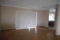Property photo of 20 Cypress Road Forrestfield WA 6058