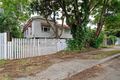 Property photo of 40 Cullen Street Windsor QLD 4030