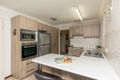 Property photo of 10 Dorchester Road Forrestfield WA 6058