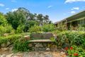 Property photo of 10 Dorchester Road Forrestfield WA 6058