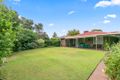 Property photo of 10 Dorchester Road Forrestfield WA 6058