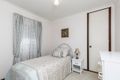 Property photo of 10 Dorchester Road Forrestfield WA 6058