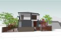Property photo of 251 Osborne Street Williamstown VIC 3016