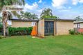 Property photo of 47 Copeland Road Emerton NSW 2770