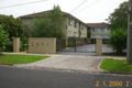Property photo of 4/35 Dunoon Street Murrumbeena VIC 3163