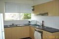Property photo of 4/35 Dunoon Street Murrumbeena VIC 3163