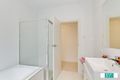 Property photo of 129A Reid Avenue Hectorville SA 5073