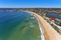 Property photo of 47 Ocean View Drive Wamberal NSW 2260