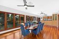 Property photo of 47 Ocean View Drive Wamberal NSW 2260