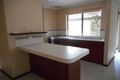 Property photo of 20 Cypress Road Forrestfield WA 6058