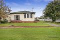 Property photo of 46 Taylor Street Armidale NSW 2350