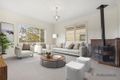 Property photo of 46 Taylor Street Armidale NSW 2350