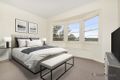 Property photo of 46 Taylor Street Armidale NSW 2350