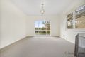 Property photo of 46 Taylor Street Armidale NSW 2350
