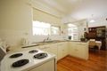 Property photo of 31 Penong Avenue Camden Park SA 5038