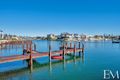 Property photo of 4/20 Apollo Place Halls Head WA 6210