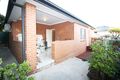 Property photo of 17 Baker Street Carlingford NSW 2118