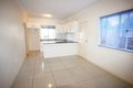 Property photo of 17 Baker Street Carlingford NSW 2118