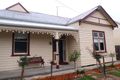 Property photo of 122 Humffray Street North Ballarat East VIC 3350