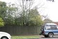 Property photo of 2 Robb Street Essendon VIC 3040