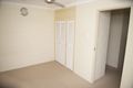 Property photo of 5/10 Crathern Close Edge Hill QLD 4870