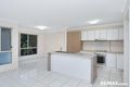 Property photo of 4 Tamsin Court Regents Park QLD 4118