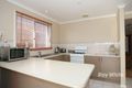 Property photo of 3 Sharyn Street Cranbourne West VIC 3977