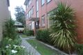 Property photo of 12/12 Normanby Street Windsor VIC 3181