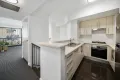 Property photo of 133/10 Lachlan Street Waterloo NSW 2017