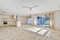 Property photo of 69 Willowtree Drive Flinders View QLD 4305