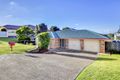 Property photo of 69 Willowtree Drive Flinders View QLD 4305