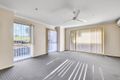 Property photo of 69 Willowtree Drive Flinders View QLD 4305