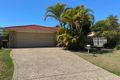 Property photo of 6 David Close Redcliffe QLD 4020